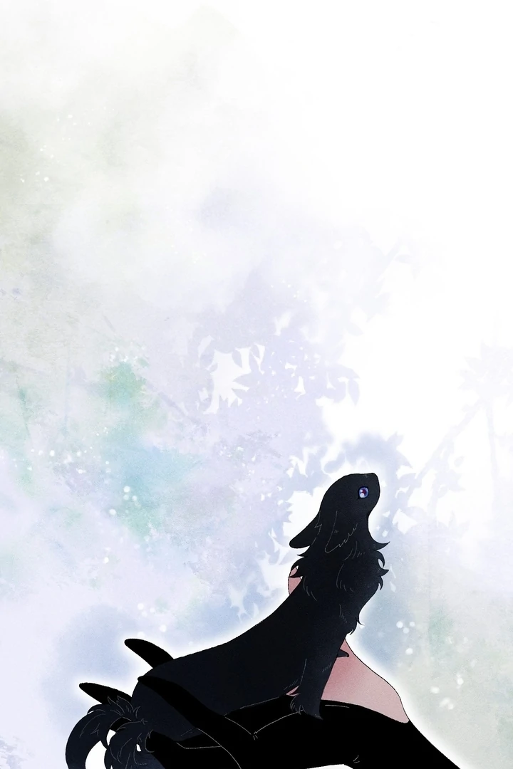 Sweet Jam [BL +19] [Luna Toons] - Chapter 01 - S1 manhwa