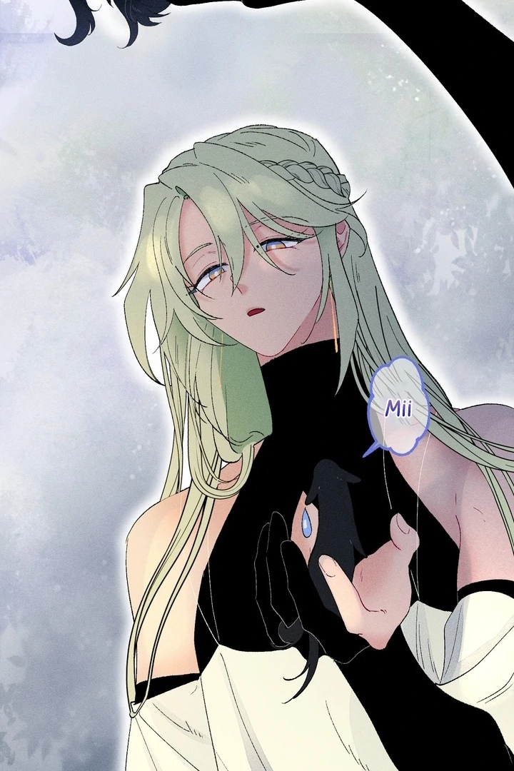 Sweet Jam [BL +19] [Luna Toons] - Chapter 01 - S1 manhwa