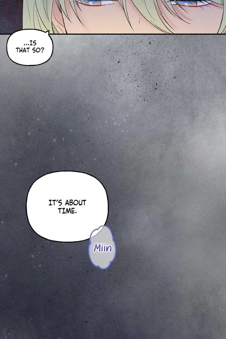 Sweet Jam [BL +19] [Luna Toons] - Chapter 01 - S1 manhwa