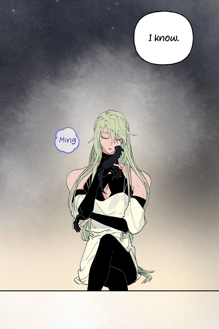 Sweet Jam [BL +19] [Luna Toons] - Chapter 01 - S1 manhwa