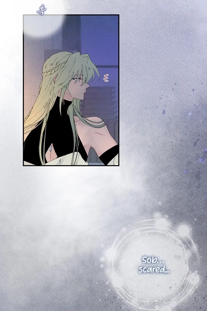 Sweet Jam [BL +19] [Luna Toons] - Chapter 01 - S1 manhwa