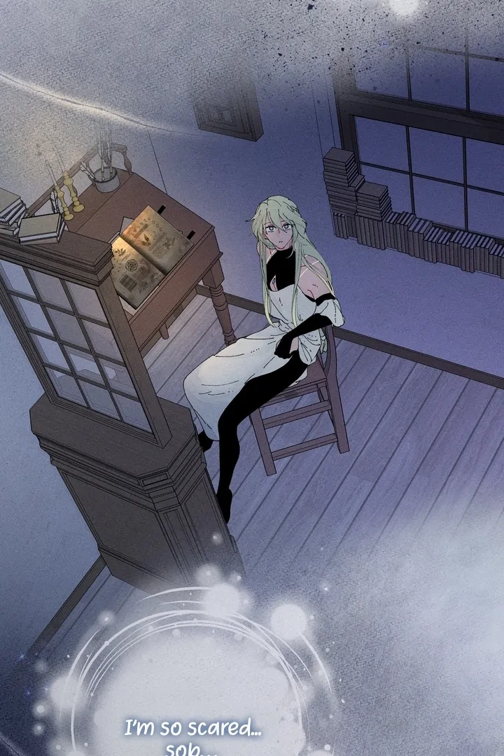 Sweet Jam [BL +19] [Luna Toons] - Chapter 01 - S1 manhwa