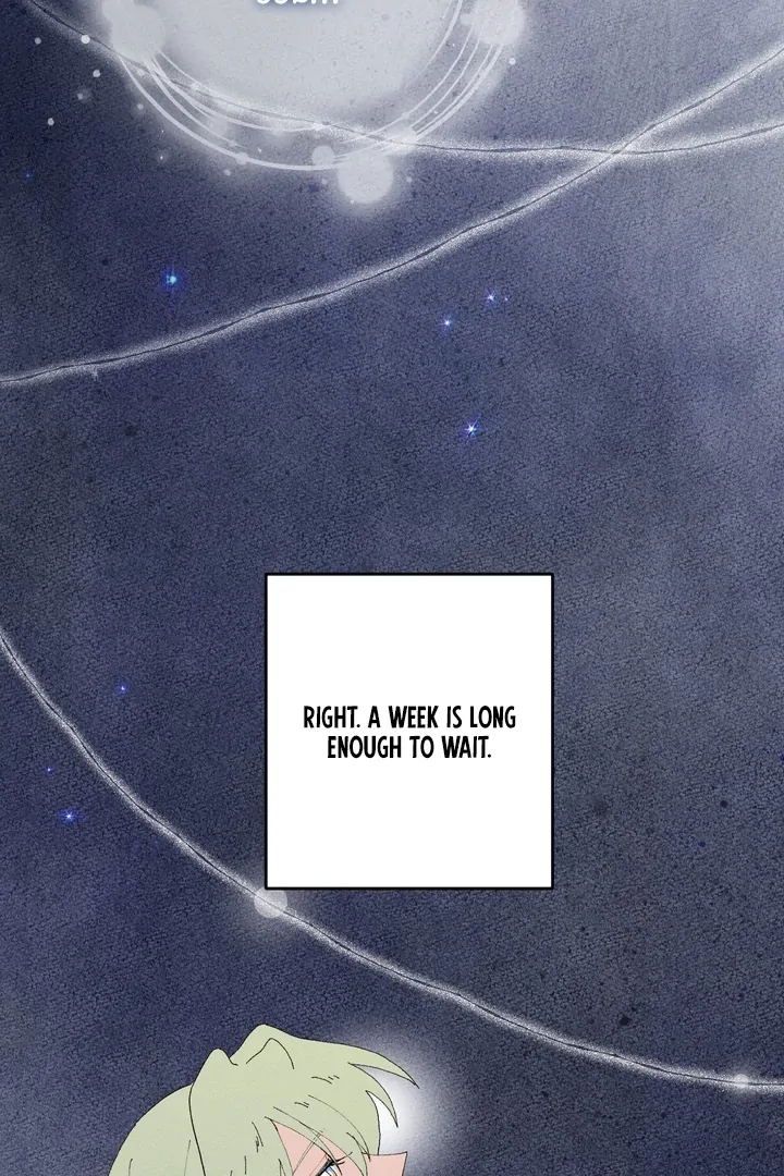 Sweet Jam [BL +19] [Luna Toons] - Chapter 01 - S1 manhwa