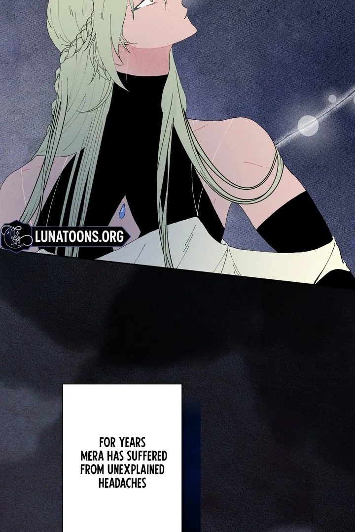 Sweet Jam [BL +19] [Luna Toons] - Chapter 01 - S1 manhwa