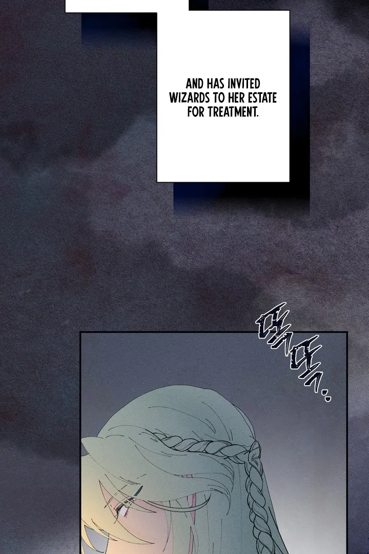 Sweet Jam [BL +19] [Luna Toons] - Chapter 01 - S1 manhwa