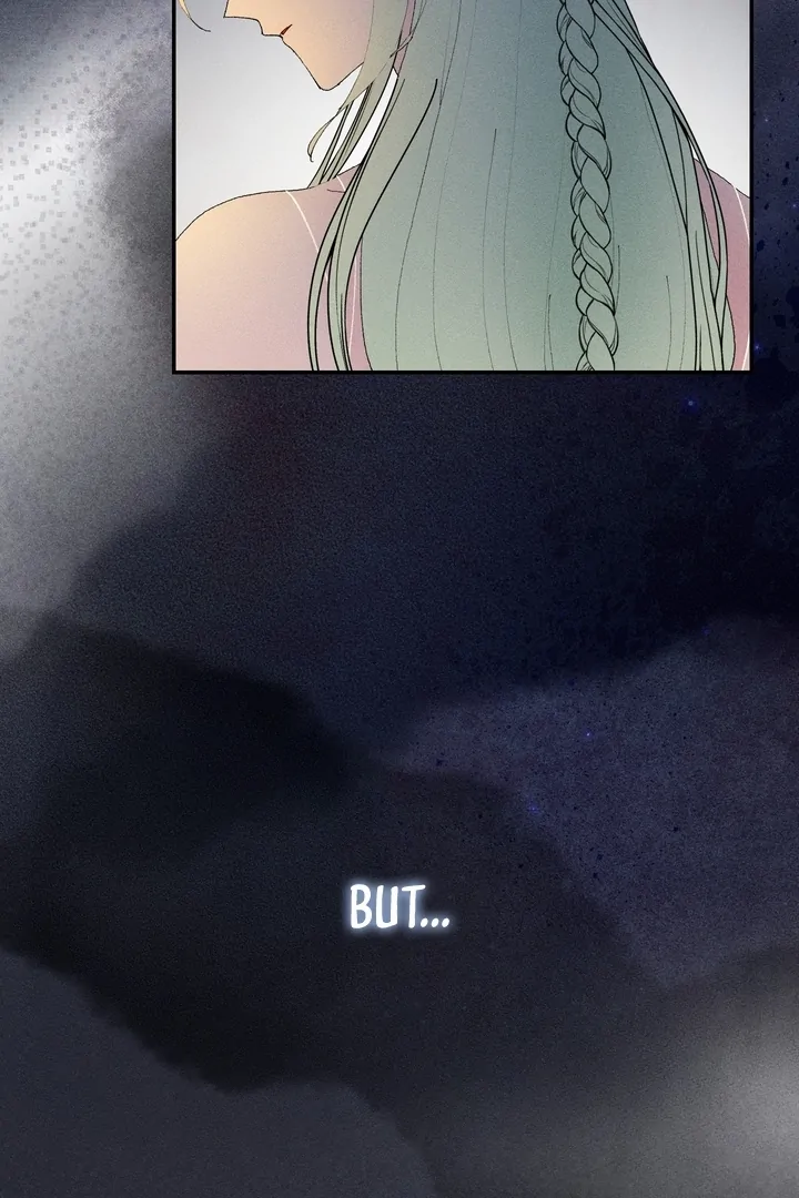 Sweet Jam [BL +19] [Luna Toons] - Chapter 01 - S1 manhwa