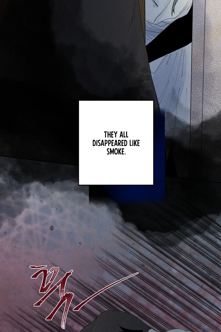 Sweet Jam [BL +19] [Luna Toons] - Chapter 01 - S1 manhwa