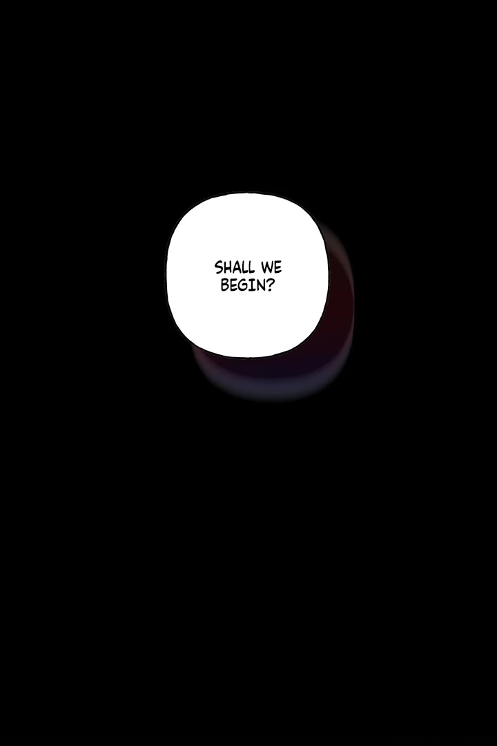 Sweet Jam [BL +19] [Luna Toons] - Chapter 01 - S1 manhwa