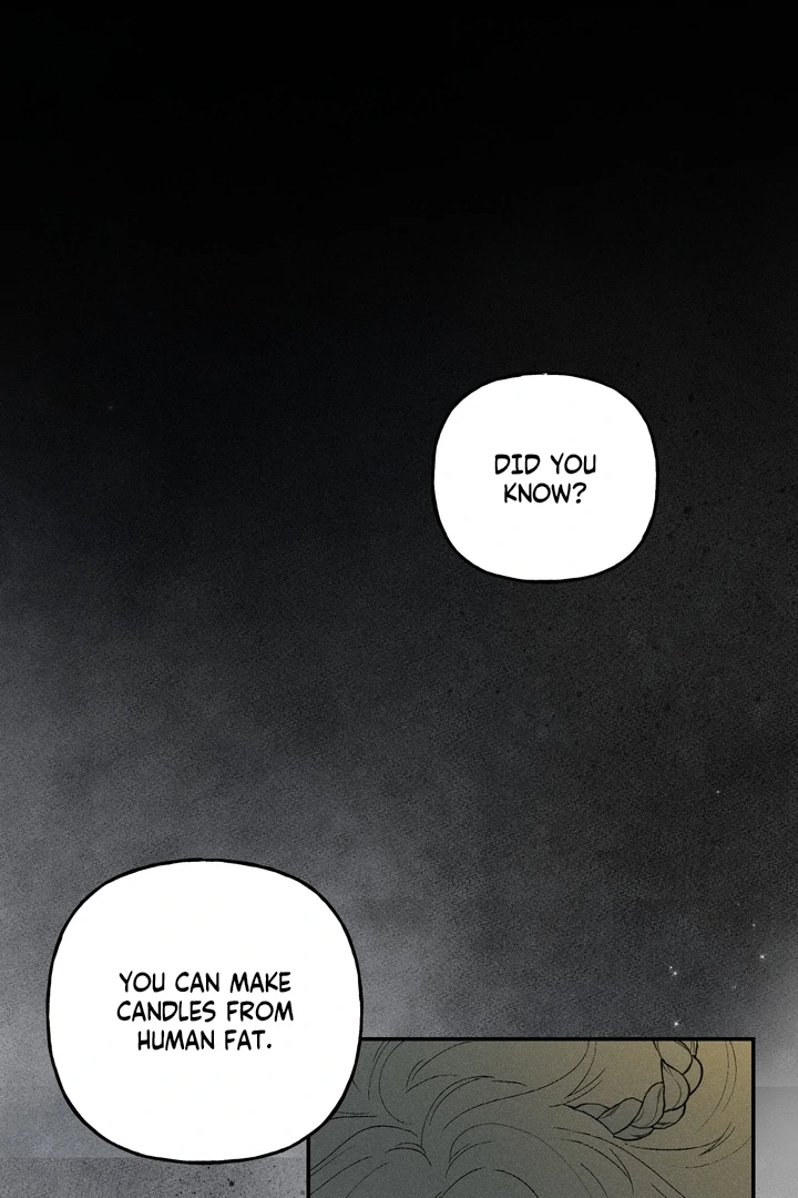 Sweet Jam [BL +19] [Luna Toons] - Chapter 01 - S1 manhwa