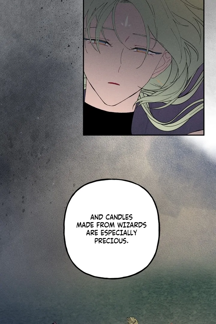 Sweet Jam [BL +19] [Luna Toons] - Chapter 01 - S1 manhwa