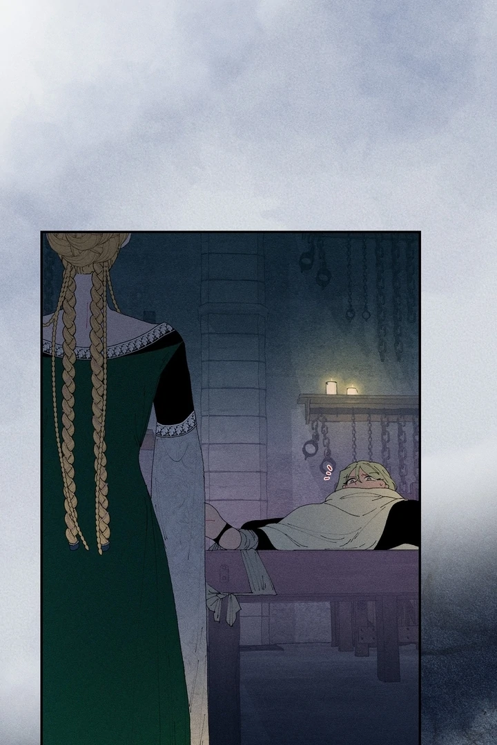 Sweet Jam [BL +19] [Luna Toons] - Chapter 01 - S1 manhwa