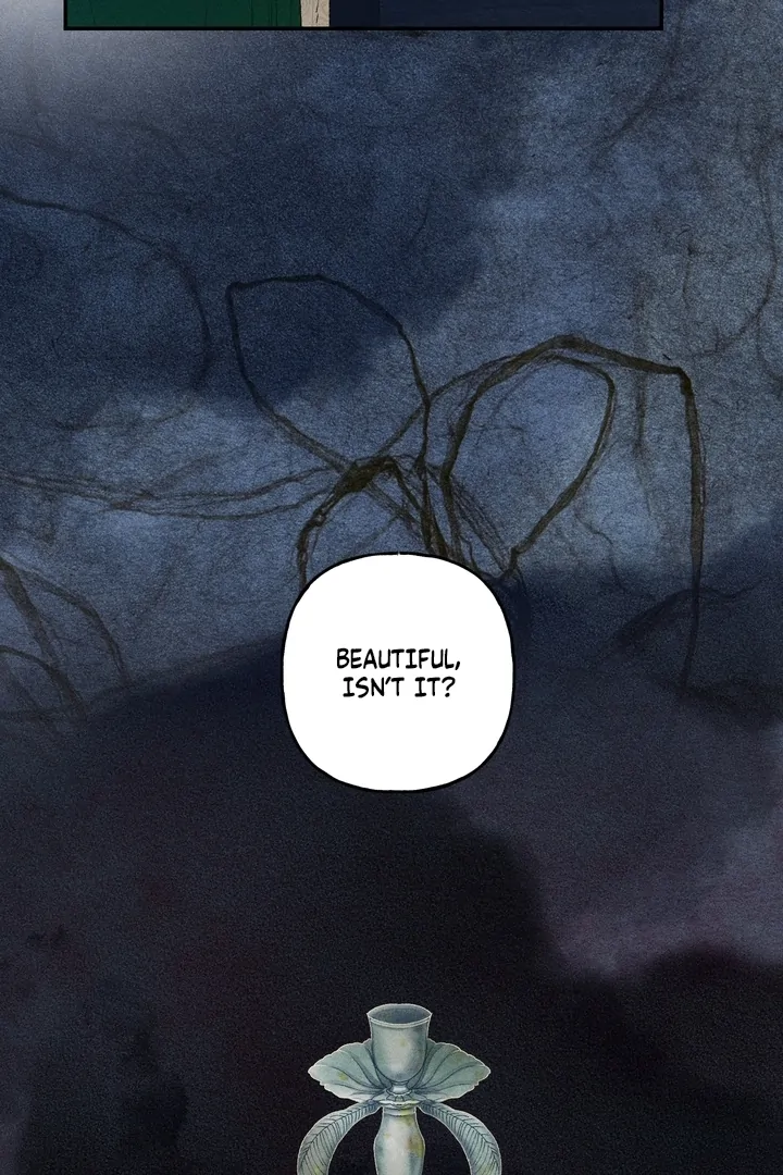 Sweet Jam [BL +19] [Luna Toons] - Chapter 01 - S1 manhwa