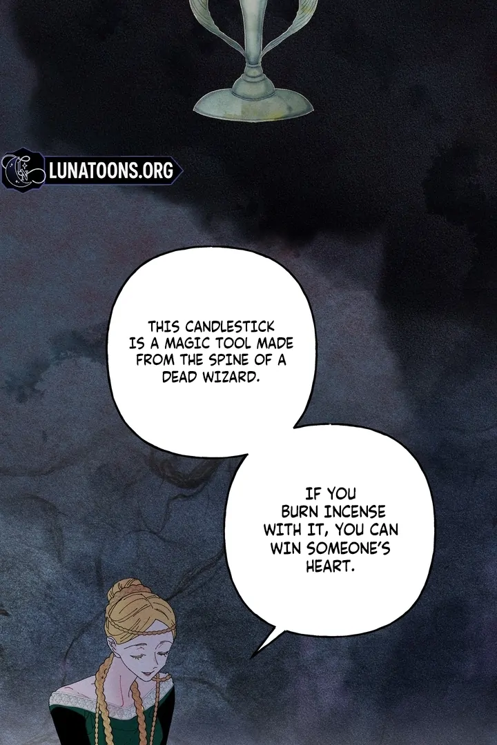 Sweet Jam [BL +19] [Luna Toons] - Chapter 01 - S1 manhwa