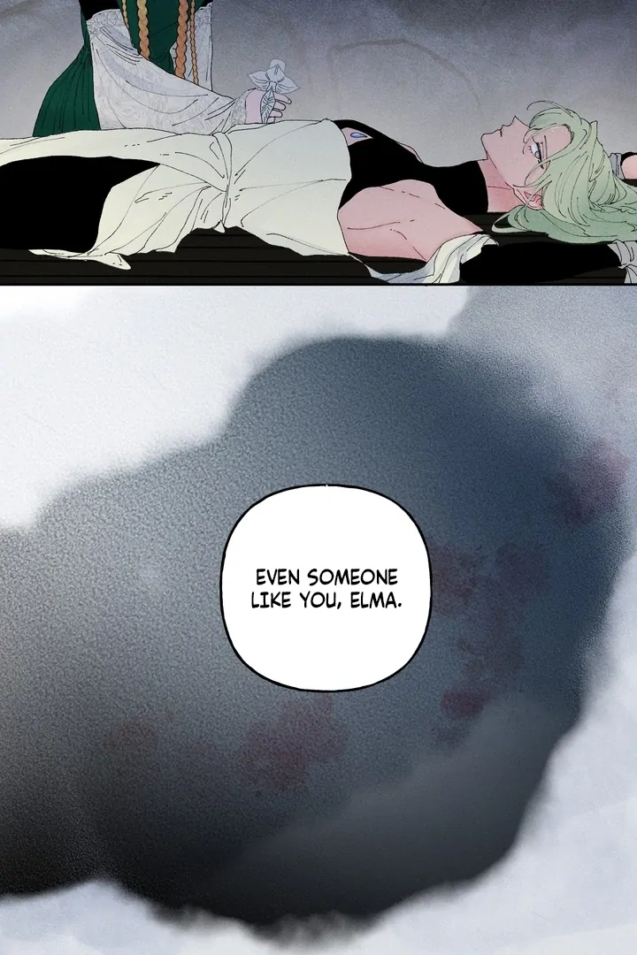 Sweet Jam [BL +19] [Luna Toons] - Chapter 01 - S1 manhwa