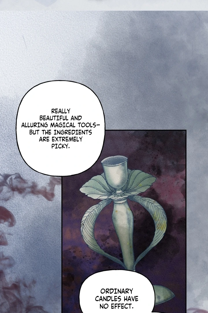 Sweet Jam [BL +19] [Luna Toons] - Chapter 01 - S1 manhwa