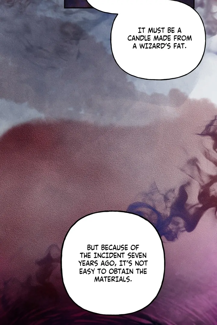 Sweet Jam [BL +19] [Luna Toons] - Chapter 01 - S1 manhwa