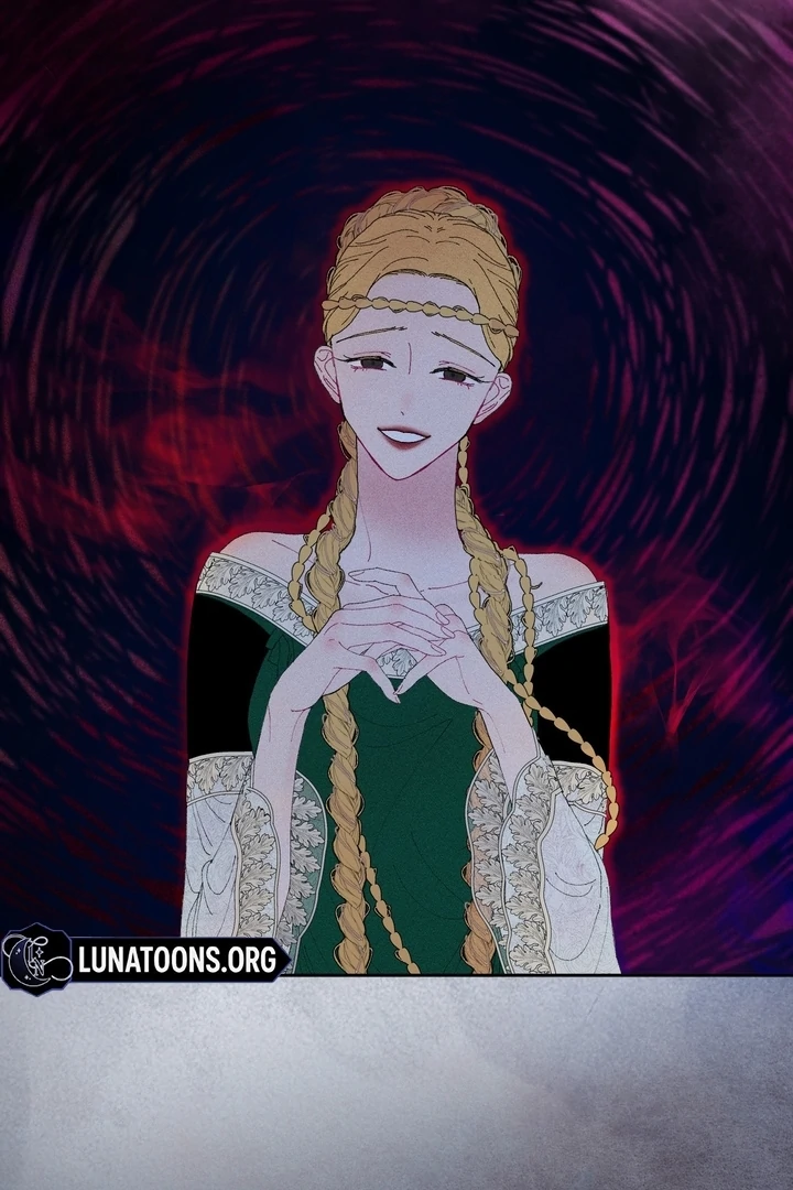 Sweet Jam [BL +19] [Luna Toons] - Chapter 01 - S1 manhwa