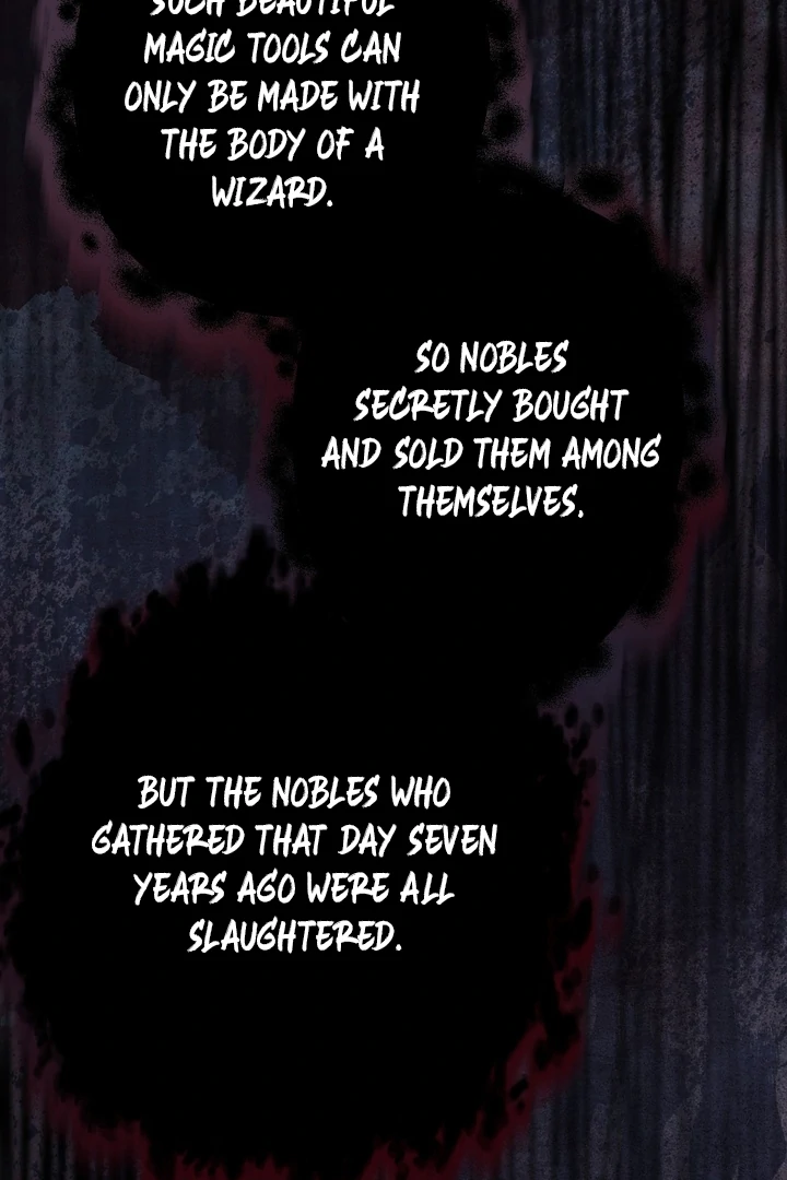 Sweet Jam [BL +19] [Luna Toons] - Chapter 01 - S1 manhwa