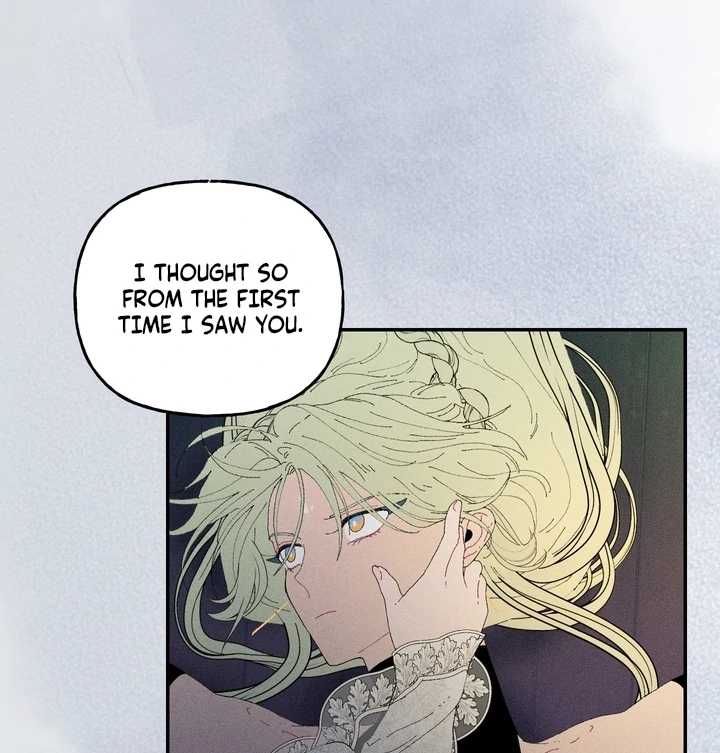 Sweet Jam [BL +19] [Luna Toons] - Chapter 01 - S1 manhwa