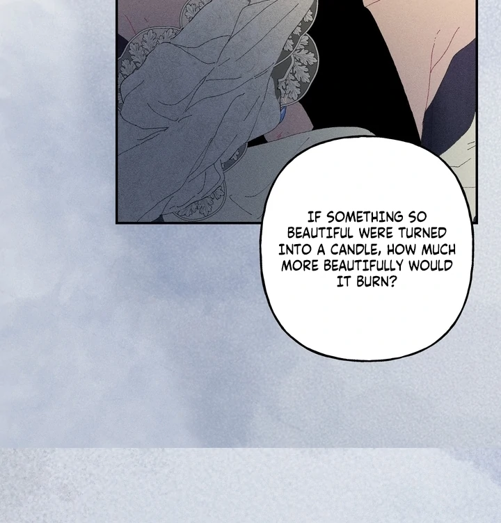 Sweet Jam [BL +19] [Luna Toons] - Chapter 01 - S1 manhwa