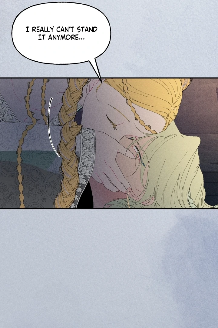 Sweet Jam [BL +19] [Luna Toons] - Chapter 01 - S1 manhwa