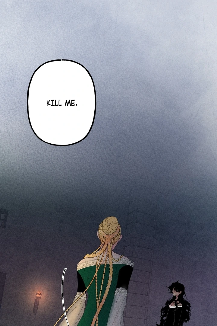 Sweet Jam [BL +19] [Luna Toons] - Chapter 01 - S1 manhwa