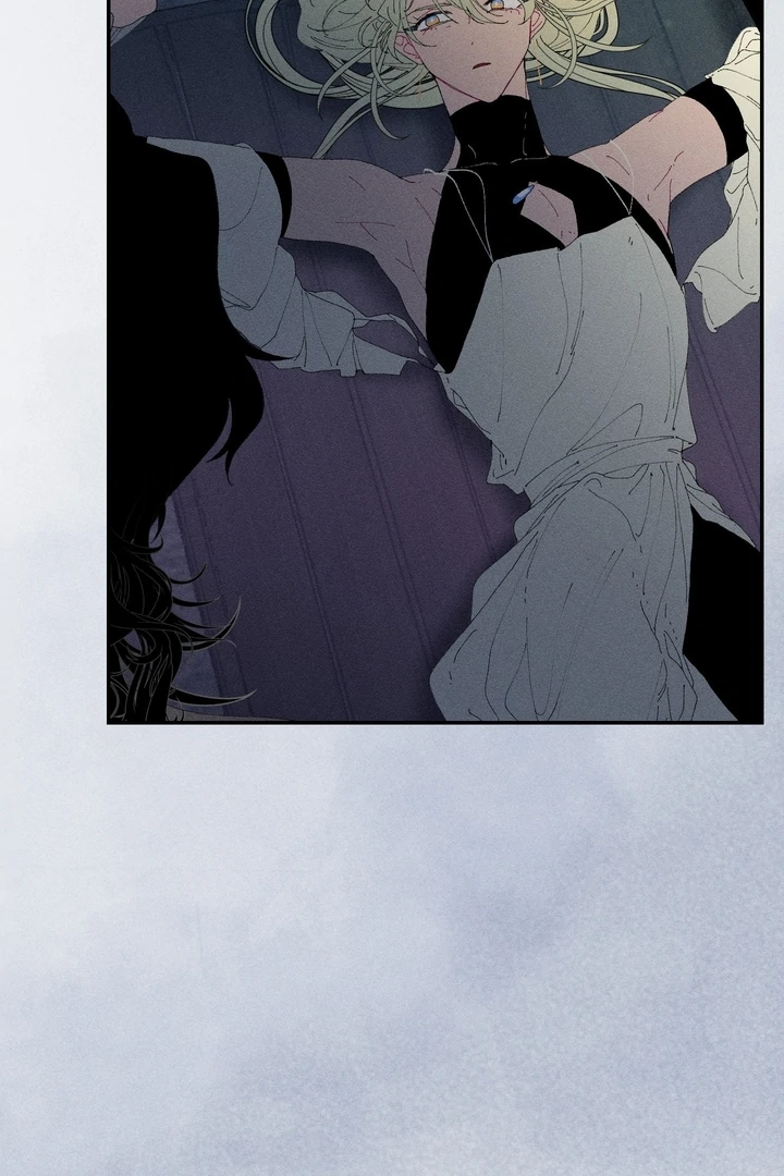 Sweet Jam [BL +19] [Luna Toons] - Chapter 01 - S1 manhwa