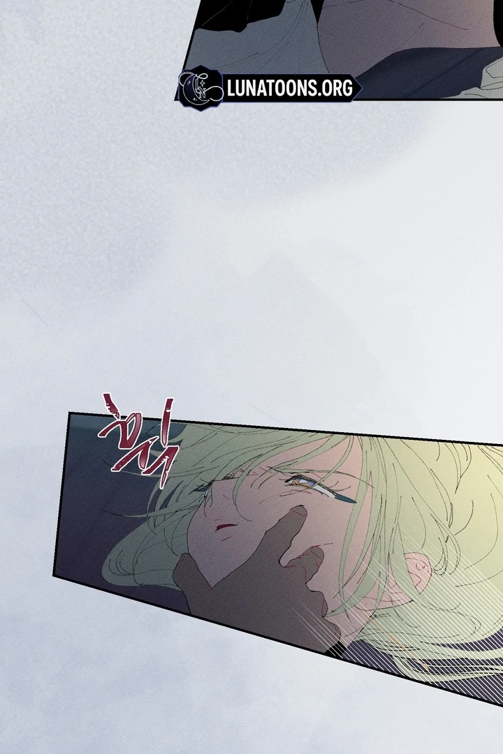 Sweet Jam [BL +19] [Luna Toons] - Chapter 01 - S1 manhwa