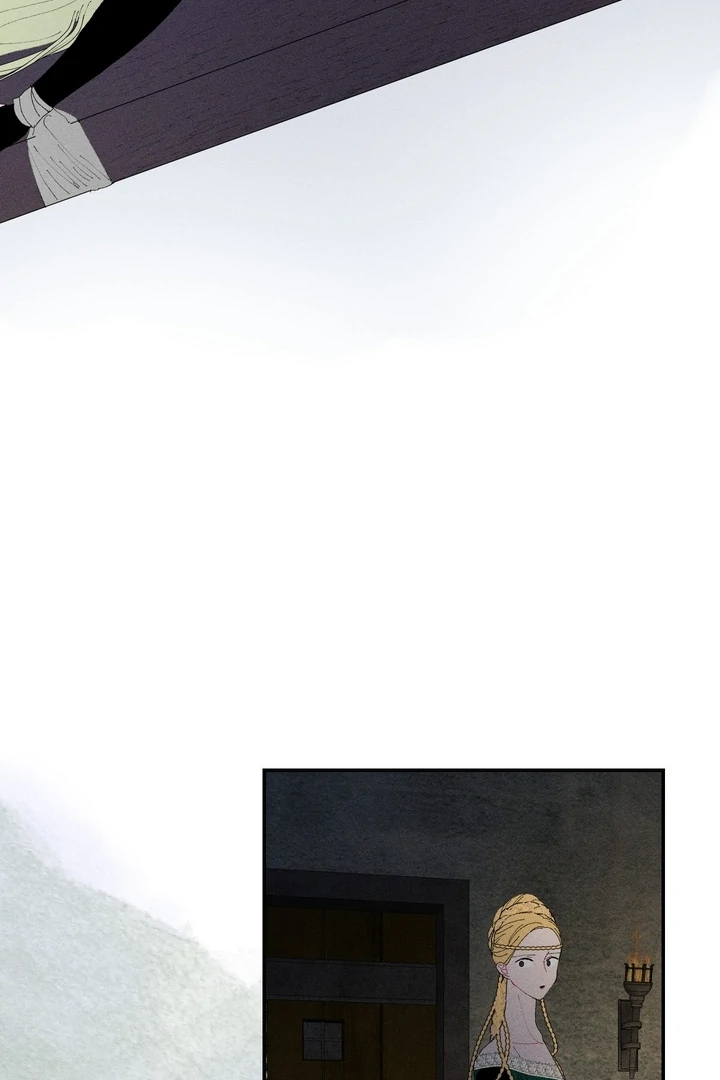 Sweet Jam [BL +19] [Luna Toons] - Chapter 01 - S1 manhwa