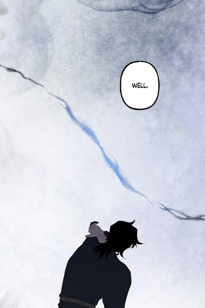 Sweet Jam [BL +19] [Luna Toons] - Chapter 01 - S1 manhwa