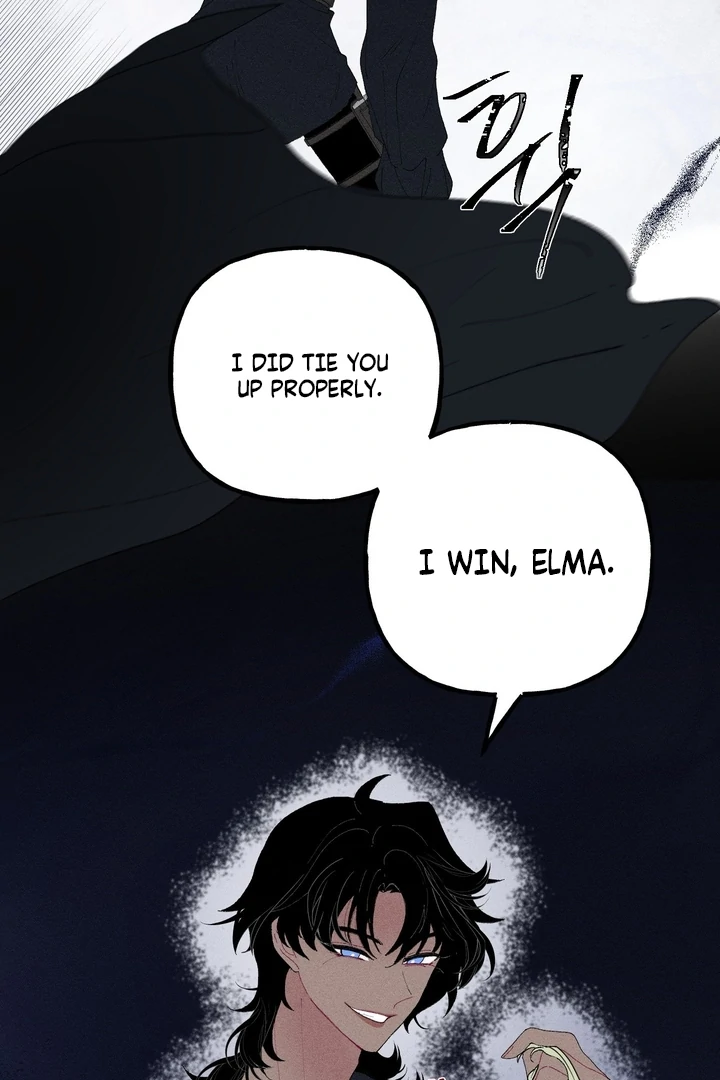 Sweet Jam [BL +19] [Luna Toons] - Chapter 01 - S1 manhwa
