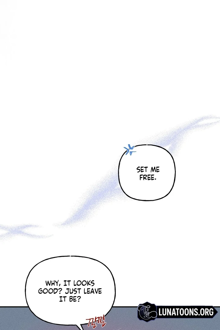 Sweet Jam [BL +19] [Luna Toons] - Chapter 01 - S1 manhwa