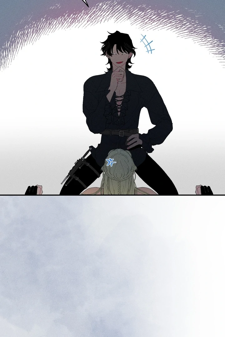 Sweet Jam [BL +19] [Luna Toons] - Chapter 01 - S1 manhwa