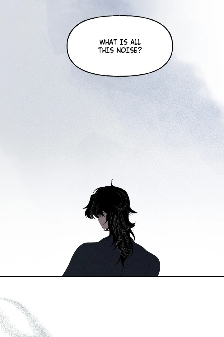 Sweet Jam [BL +19] [Luna Toons] - Chapter 01 - S1 manhwa