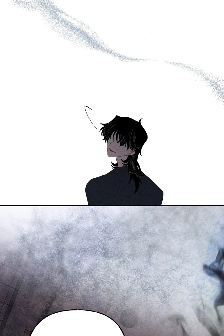 Sweet Jam [BL +19] [Luna Toons] - Chapter 01 - S1 manhwa