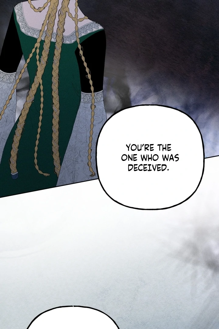 Sweet Jam [BL +19] [Luna Toons] - Chapter 01 - S1 manhwa