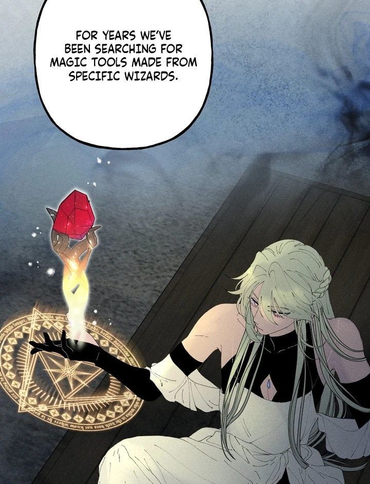 Sweet Jam [BL +19] [Luna Toons] - Chapter 01 - S1 manhwa