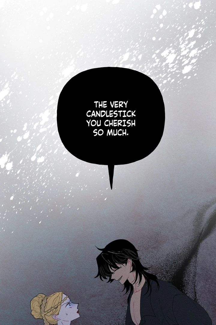 Sweet Jam [BL +19] [Luna Toons] - Chapter 01 - S1 manhwa