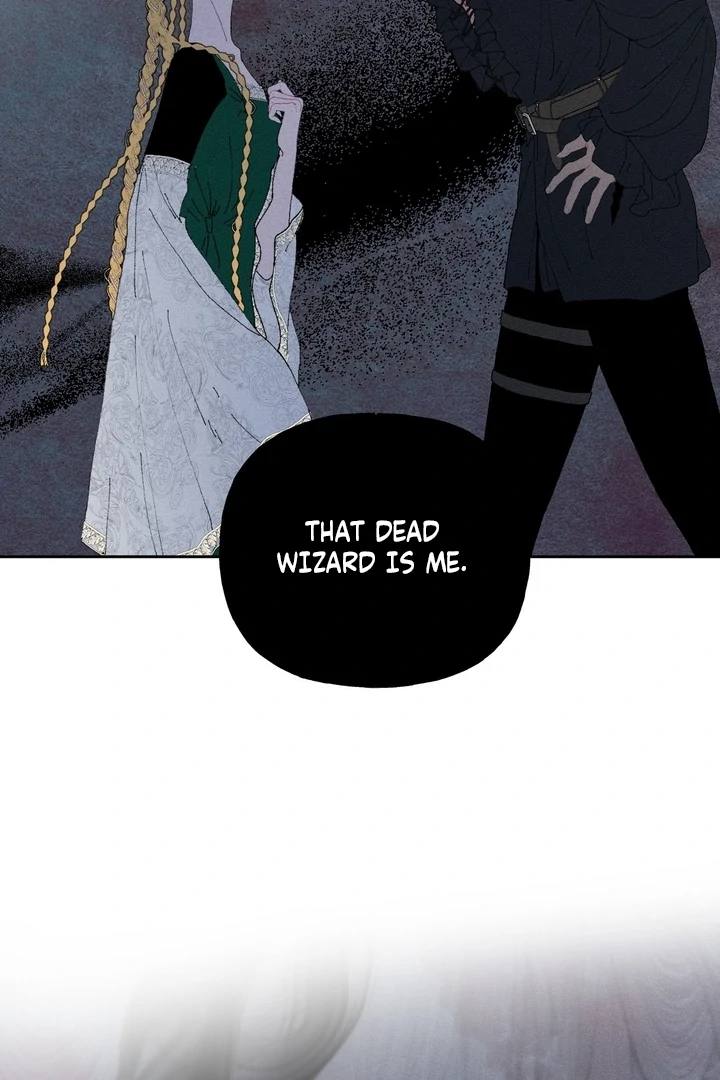 Sweet Jam [BL +19] [Luna Toons] - Chapter 01 - S1 manhwa