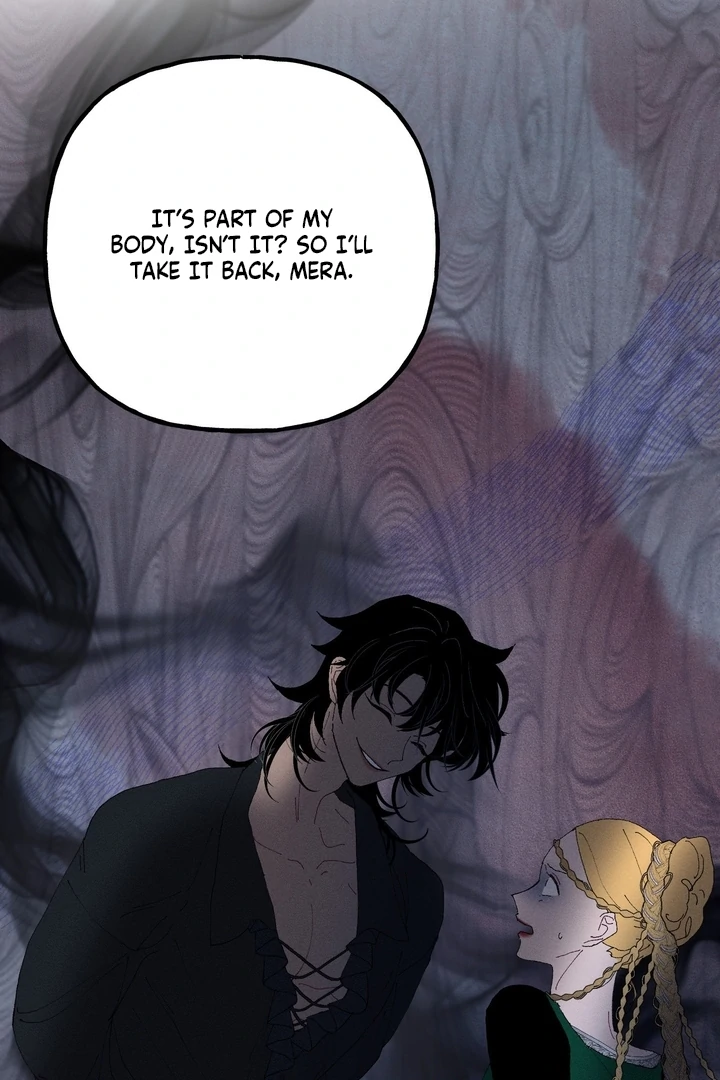 Sweet Jam [BL +19] [Luna Toons] - Chapter 01 - S1 manhwa