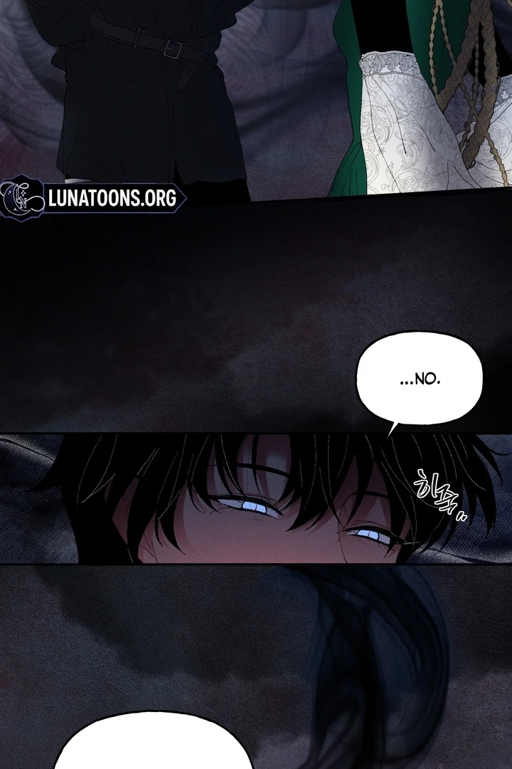 Sweet Jam [BL +19] [Luna Toons] - Chapter 01 - S1 manhwa