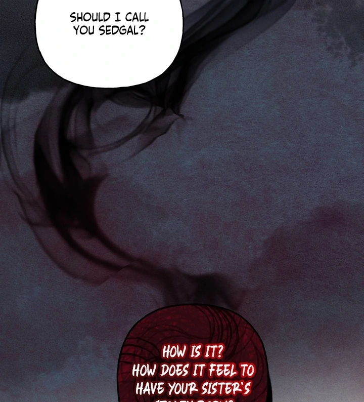 Sweet Jam [BL +19] [Luna Toons] - Chapter 01 - S1 manhwa