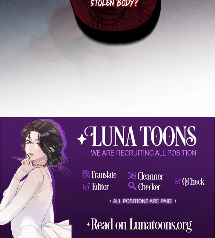 Sweet Jam [BL +19] [Luna Toons] - Chapter 01 - S1 manhwa