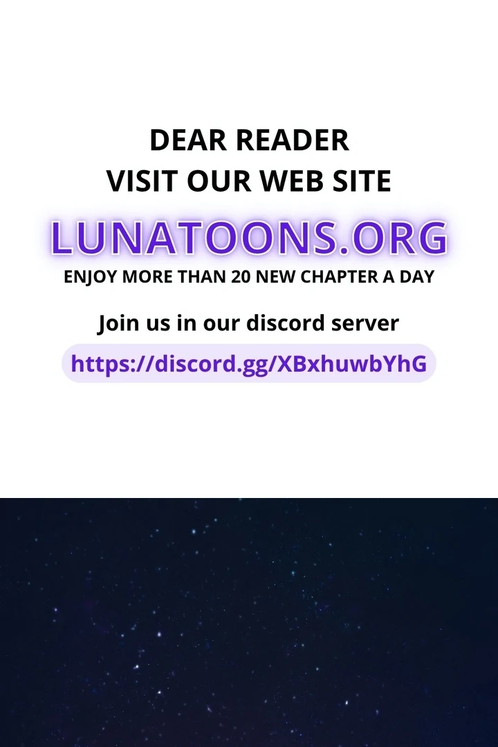 Sweet Jam [BL +19] [Luna Toons] - Chapter 02 - S1 manhwa