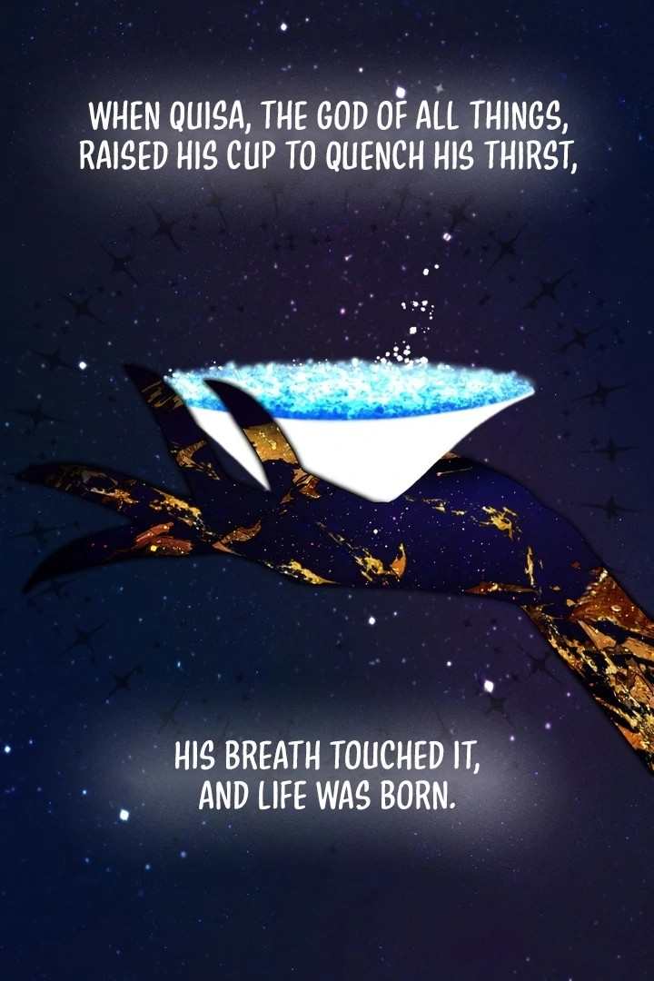 Sweet Jam [BL +19] [Luna Toons] - Chapter 02 - S1 manhwa