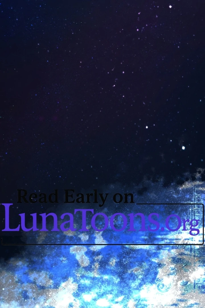 Sweet Jam [BL +19] [Luna Toons] - Chapter 02 - S1 manhwa