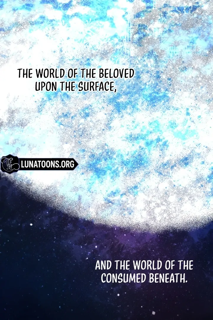 Sweet Jam [BL +19] [Luna Toons] - Chapter 02 - S1 manhwa