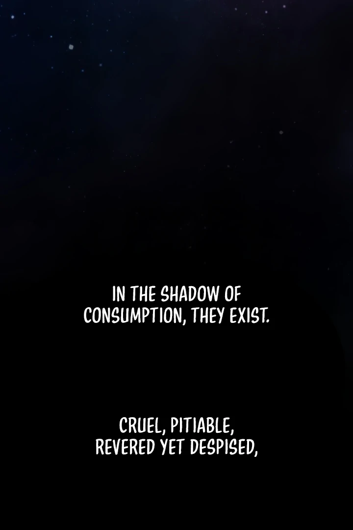 Sweet Jam [BL +19] [Luna Toons] - Chapter 02 - S1 manhwa