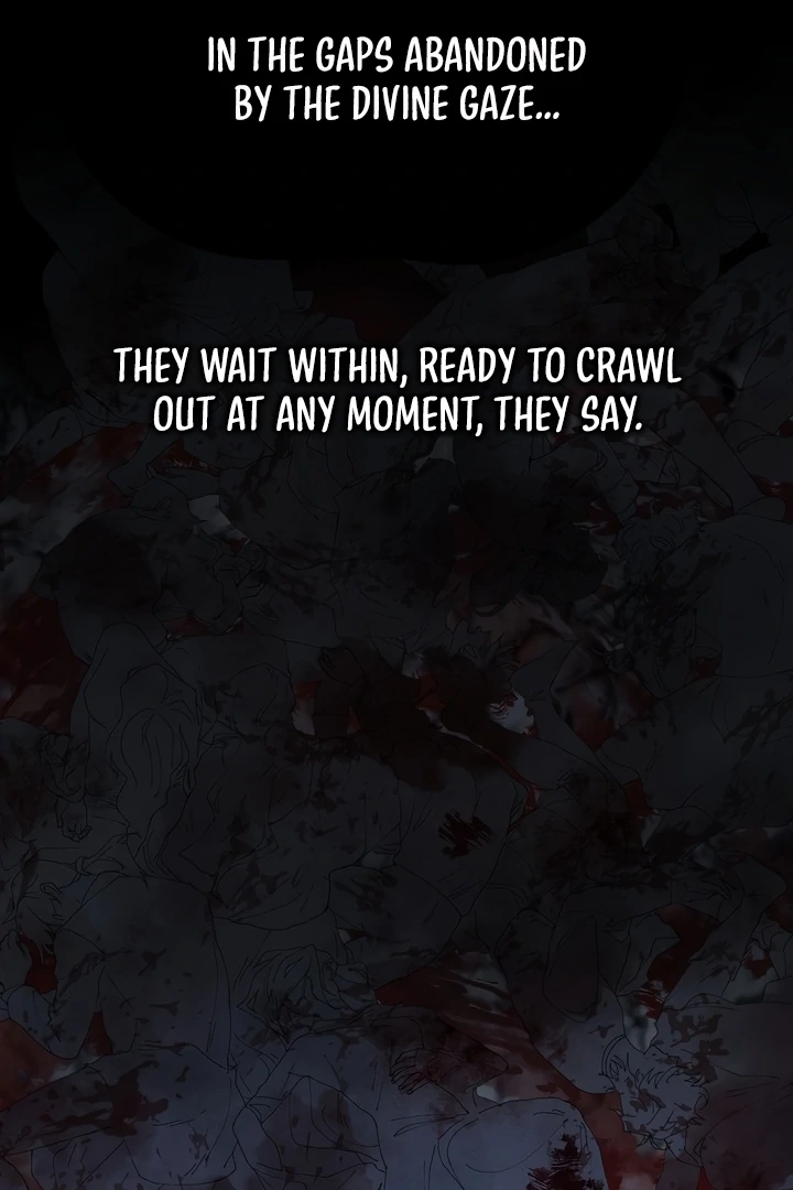 Sweet Jam [BL +19] [Luna Toons] - Chapter 02 - S1 manhwa