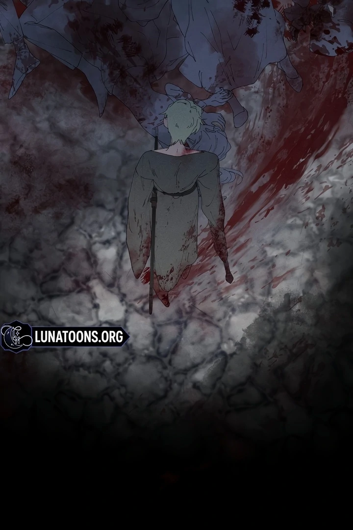 Sweet Jam [BL +19] [Luna Toons] - Chapter 02 - S1 manhwa